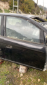 CHEVROLET REZZO SAG ON KAPI OTO ERKAN