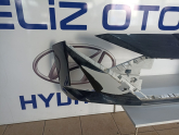 Oto Çıkma Parça / Hyundai / i20 / Tampon / Ön Tampon / Çıkma Parça 