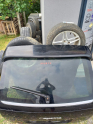 Oto Çıkma Parça / Porsche / Cayenne / Oto Cam / Silecek Kolu / Çıkma Parça 