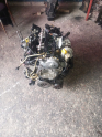 Oto Çıkma Parça / Fiat / 500 / Motor / Motor (komple) / Çıkma Parça 