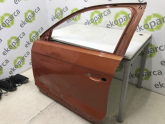 Oto Çıkma Parça / Volkswagen / T-Roc / Kaporta & Karoser / Sol Ön Kapı / Çıkma Parça 