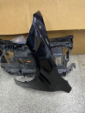 MERCEDES CLA W118 KASA SOL ÇAMURLUK ORJİNAL ÇIKMA
