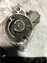Oto Çıkma Parça / Mitsubishi / Carisma / Elektrik / Marş Motoru / Çıkma Parça 