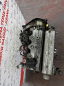 Oto Çıkma Parça / Tata / Indigo / Motor / Motor (komple) / Çıkma Parça 