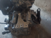 Oto Çıkma Parça / Skoda / Kamiq / Şanzıman / Senkromeç / Çıkma Parça 