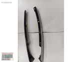 Oto Çıkma Parça / Honda / Civic / Far & Stop / Far Kasası / Çıkma Parça 