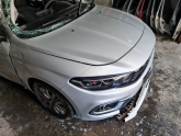 Oto Çıkma Parça / Fiat / Egea / Kaporta & Karoser / Kaput / Çıkma Parça 
