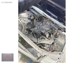 Oto Çıkma Parça / Renault / Clio / Kaporta & Karoser / Kesme Tavan Sacı / Çıkma Parça 