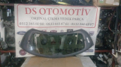 Oto Çıkma Parça / Mercedes / GLA / Oto Cam / Arka Cam / Çıkma Parça 