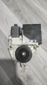Oto Çıkma Parça / Volkswagen / Jetta / Oto Cam / Cam Motoru / Çıkma Parça 