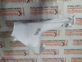 Oto Çıkma Parça / Kia / Pregio / Kaporta & Karoser / Sol Ön Çamurluk / Çıkma Parça 