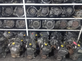 Oto Çıkma Parça / Opel / Astra / Şanzıman / Şanzıman Komple / Çıkma Parça 