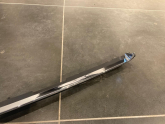 Oto Çıkma Parça / Mercedes / CLK / Tampon / Izgara Çıtası / Çıkma Parça 