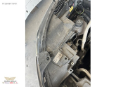 Oto Çıkma Parça / Peugeot / 3008 / Far & Stop / Sağ Ön Far / Çıkma Parça 