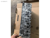 Oto Çıkma Parça / Ford / Mondeo / Motor / Silindir Kapağı / Çıkma Parça 