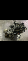 Oto Çıkma Parça / Peugeot / 207 / Motor / Motor (komple) / Çıkma Parça 
