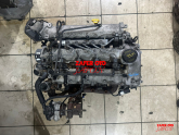 Oto Çıkma Parça / Hyundai / İX20 / Motor / Motor Komple / Çıkma Parça 