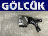 58920-C8300 Hyundai İ20 ABS Beyni C8589-20600 ORJİNAL