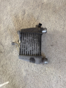 HYUNDAİ GETZ 1.5 ÇIKMA İNTERCOOLER
