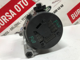 BMW F40 F44 F48 ŞARJ DİNAMOSU 8680374 ORJINAL