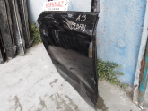 Oto Çıkma Parça / Audi / A3 / Kaporta & Karoser / Sağ Arka Kapı / Çıkma Parça 