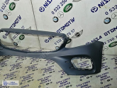Oto Çıkma Parça / Mercedes / C180 / Tampon / Arka Tampon / Sıfır Parça 