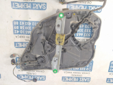 Oto Çıkma Parça / Volvo / S80 / Oto Cam / Cam Krikosu / Çıkma Parça 