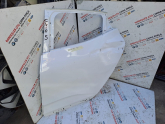 Oto Çıkma Parça / Renault / Clio / Kaporta & Karoser / Sol Arka Kapı / Çıkma Parça 