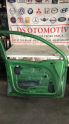 Oto Çıkma Parça / Chevrolet / Spark / Kaporta & Karoser / Sol Ön Kapı / Çıkma Parça 