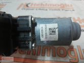 Oto Çıkma Parça / Skoda / Fabia / Oto Cam / Cam Motoru / Çıkma Parça 
