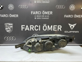 Oto Çıkma Parça / Fiat / Ducato / Far & Stop / Sağ Ön Far / Çıkma Parça 