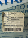 Oto Çıkma Parça / Chevrolet / Lacetti / Oto Cam / Kapı Camları / Çıkma Parça 