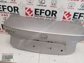 Oto Çıkma Parça / Honda / City / Kaporta & Karoser / Bagaj Kapağı / Çıkma Parça 