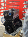 Oto Çıkma Parça / Cupra / Leon / Motor / Motor (komple) / Çıkma Parça 