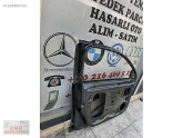 Oto Çıkma Parça / Skoda / Octavia / Kaporta & Karoser / Sol Ön Kapı / Çıkma Parça 