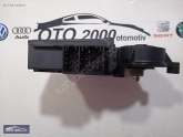 Oto Çıkma Parça / Seat / Ibiza / Oto Cam / Cam Motoru / Çıkma Parça 