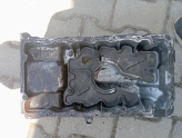 Oto Çıkma Parça / Hyundai / i40 / Motor / Karter / Çıkma Parça 