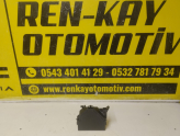 RENAULT CLİO 5 CAPTUR SİGORTA ROLE KUTUSU ORJ ÇIKMA RENKAY