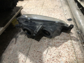 Oto Çıkma Parça / Opel / Vectra / Far & Stop / Sol Ön Far / Çıkma Parça 