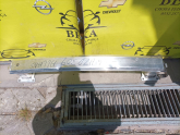 Oto Çıkma Parça / Opel / Grandland X / Tampon / Tampon Demiri / Çıkma Parça 