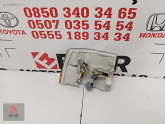 Oto Çıkma Parça / Toyota / Hiace / Elektrik / Sinyal Kolu / Sıfır Parça 