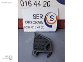 FORD COURİER 2014 ÖN SAĞ KELEBEK CAM ÇIKMA ORJİNAL