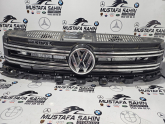 VOLKSWAGEN TİGUAN PANJUR 2012 | 5N08536531