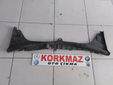 Oto Çıkma Parça / Mercedes / C180 / Kaporta & Karoser / Ön Panel / Çıkma Parça 