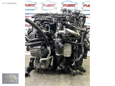 Oto Çıkma Parça / Volkswagen / Crafter / Radyatör / Su Radyatörü / Çıkma Parça 