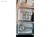 Oto Çıkma Parça / Land Rover / Discovery / Şanzıman / Şanzıman Komple / Çıkma Parça 