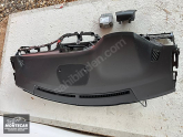 Oto Çıkma Parça / Hyundai / Tucson / Göğüslük & Torpido / Torpido Kapağı / Çıkma Parça 