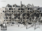 Oto Çıkma Parça / Ford / Focus / Motor / Silindir Kapağı / Çıkma Parça 