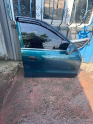 1998 HYUNDAİ ACCENT SAĞ ÖN KAPI DOLU