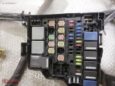 Oto Çıkma Parça / Ford / Fiesta / Elektrik / Elektrik Tesisatı / Çıkma Parça 
